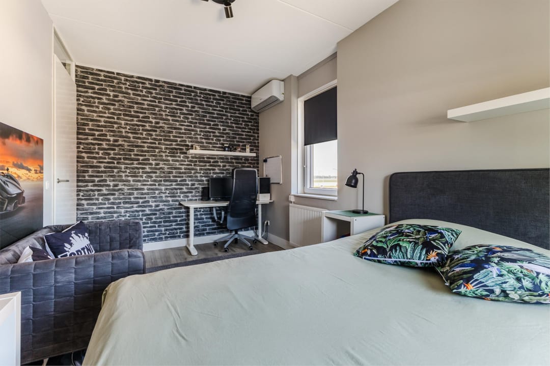 Photo 31 of Buitenkruier 99