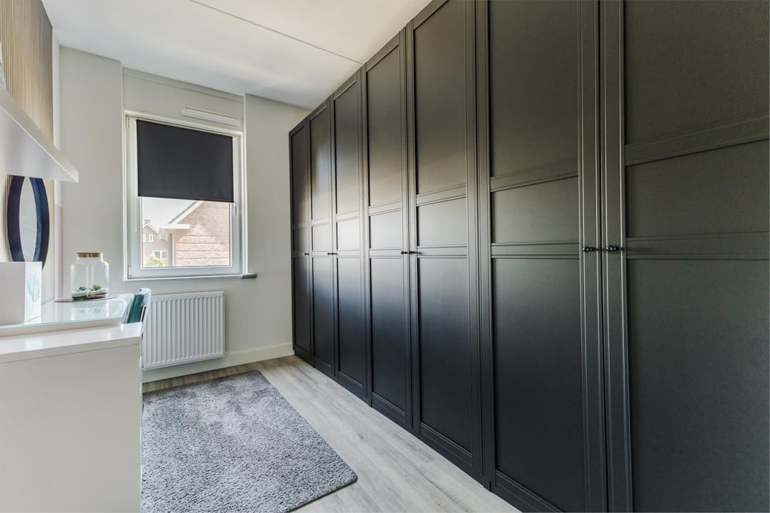 Photo 32 of Buitenkruier 99