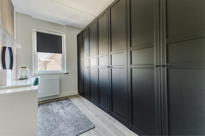 Foto 32 van Buitenkruier 99