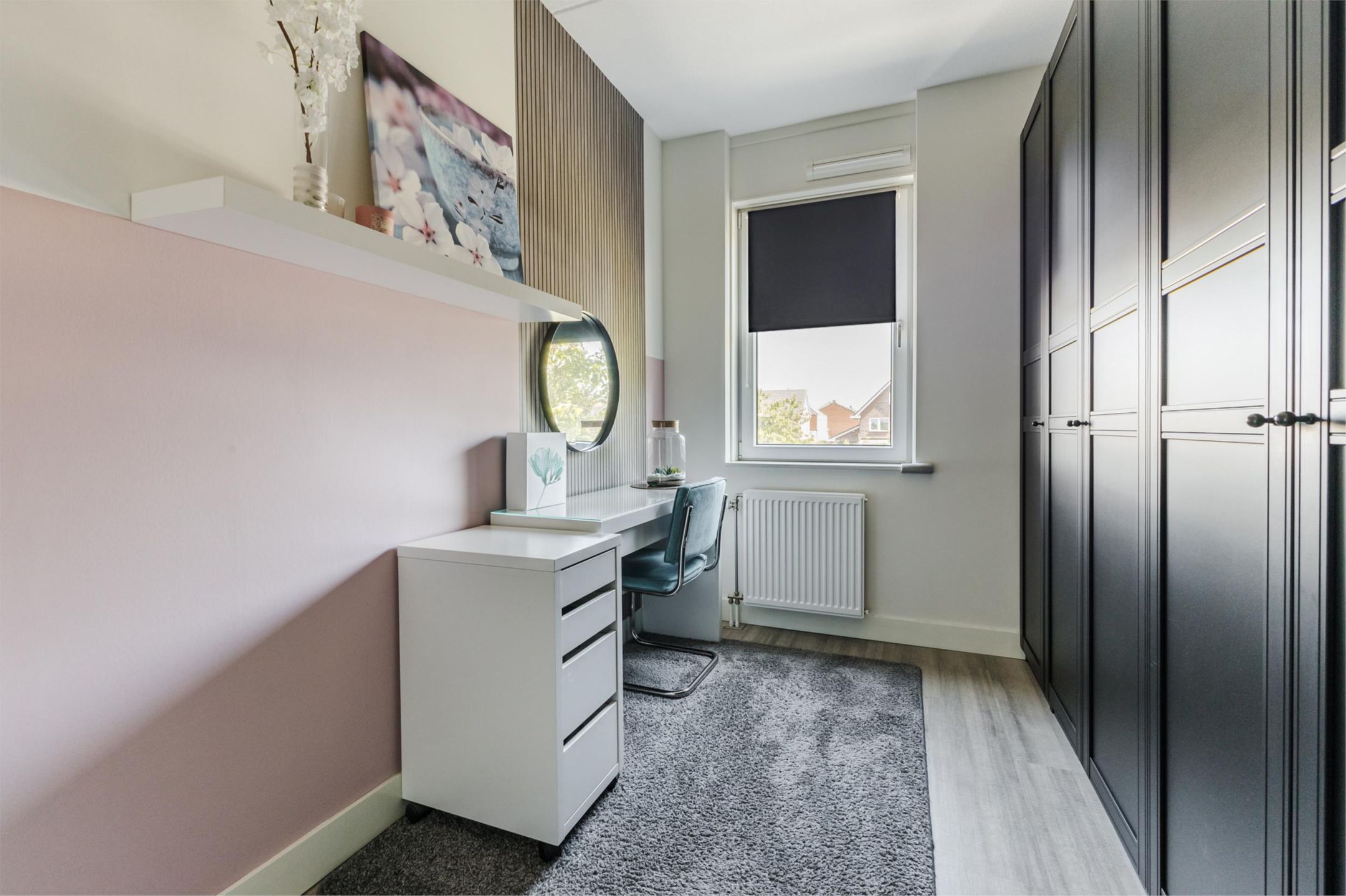 Photo 33 of Buitenkruier 99