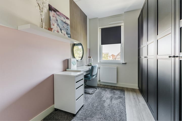 Foto 33 van Buitenkruier 99