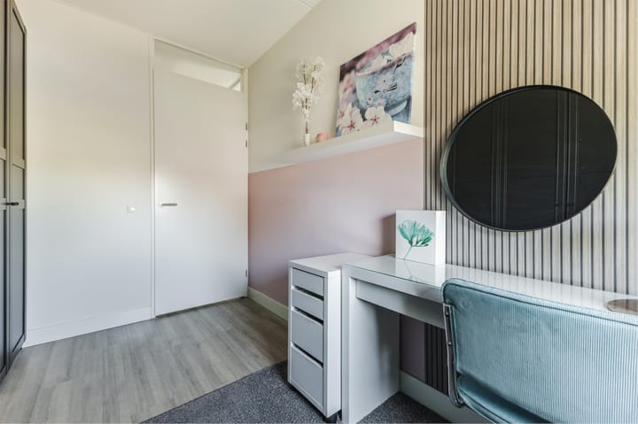 Foto 34 van Buitenkruier 99