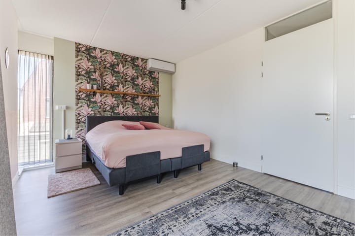 Foto 27 van Buitenkruier 99