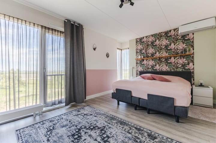 Foto 26 van Buitenkruier 99