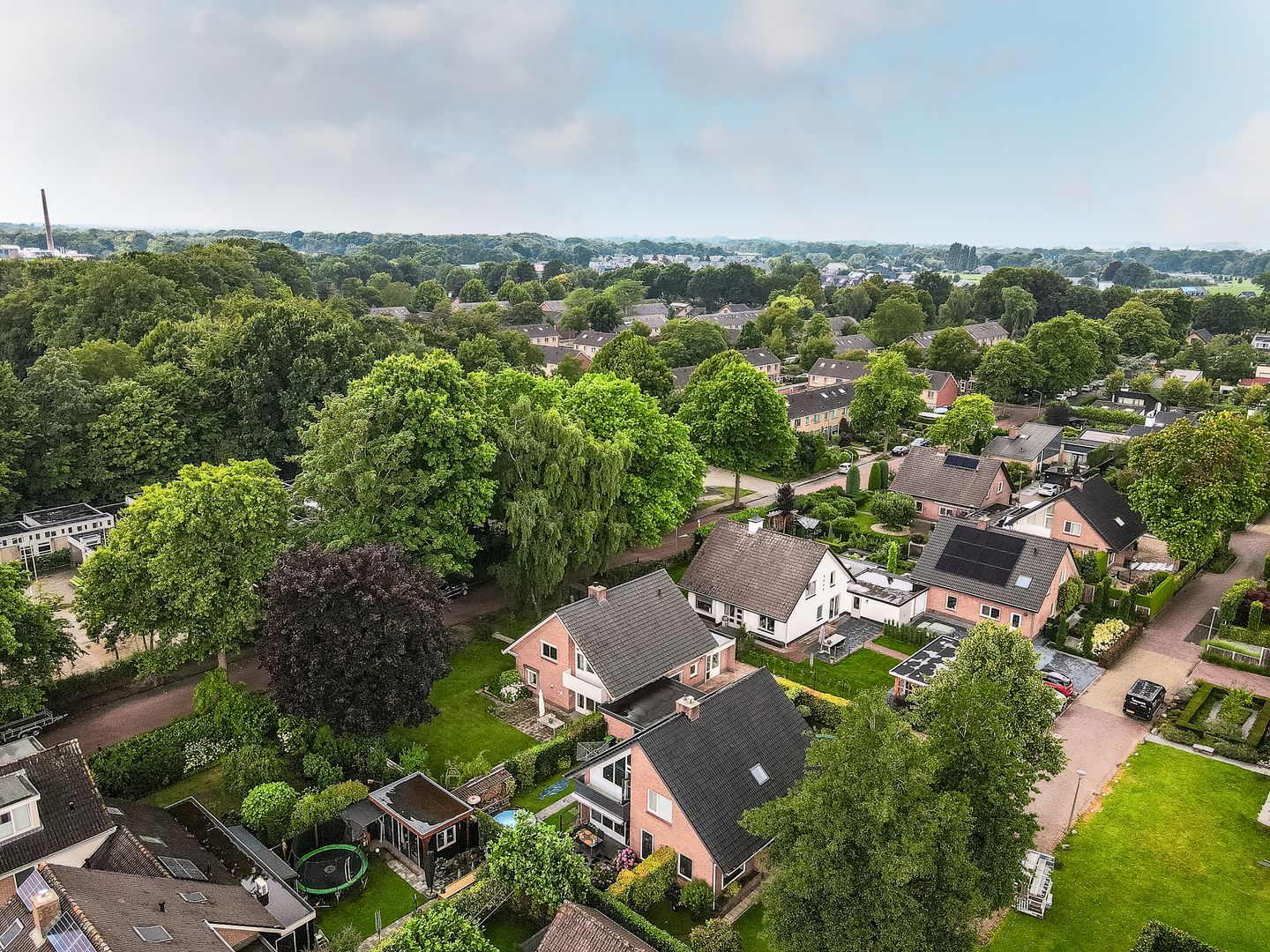 Photo 44 of Jos Lussenburglaan 22