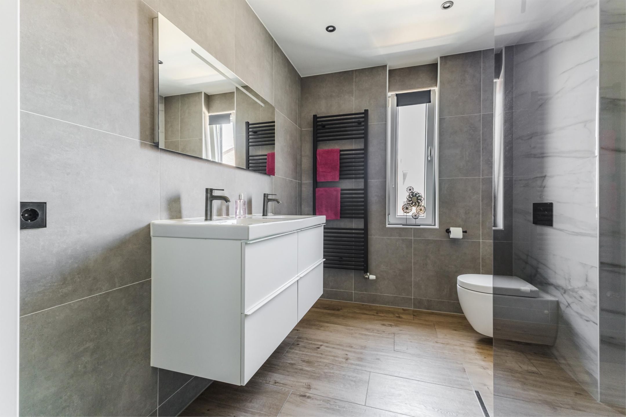 Photo 36 of Buitenkruier 99