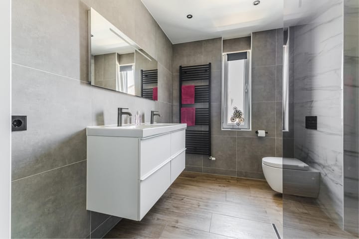 Foto 36 van Buitenkruier 99