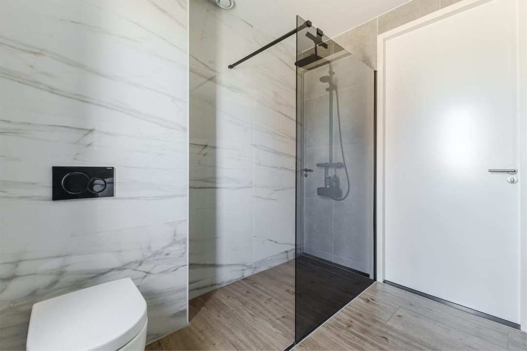 Photo 37 of Buitenkruier 99