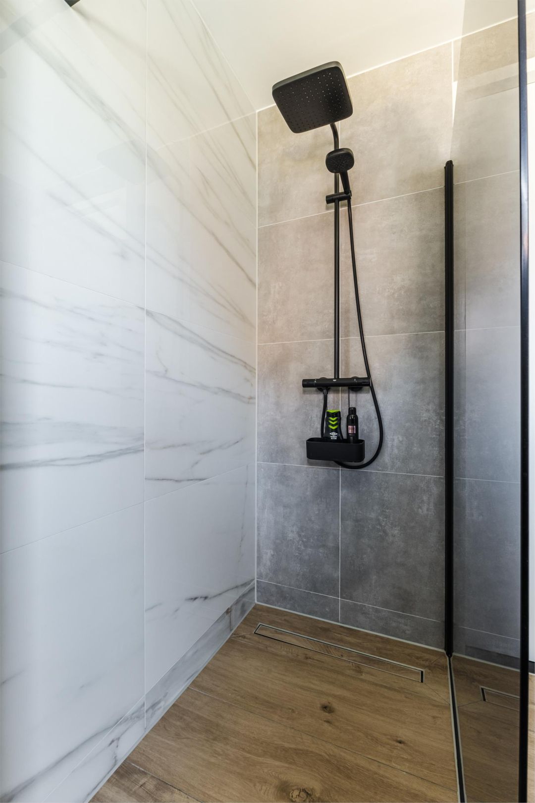 Photo 38 of Buitenkruier 99