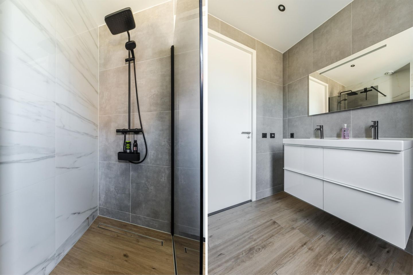 Photo 40 of Buitenkruier 99