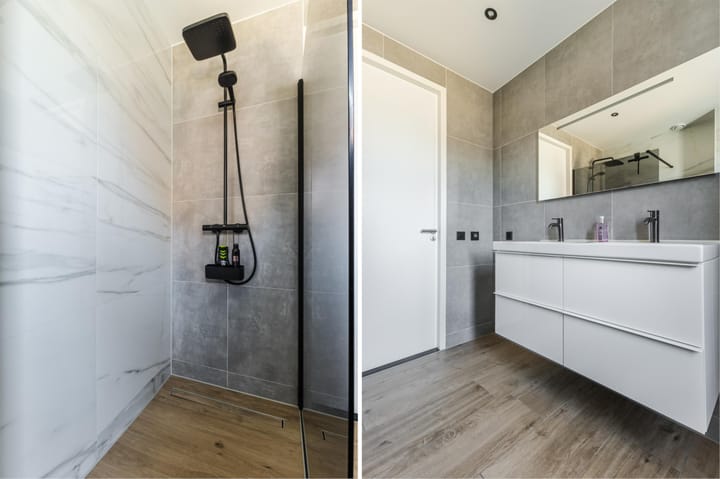 Foto 40 van Buitenkruier 99