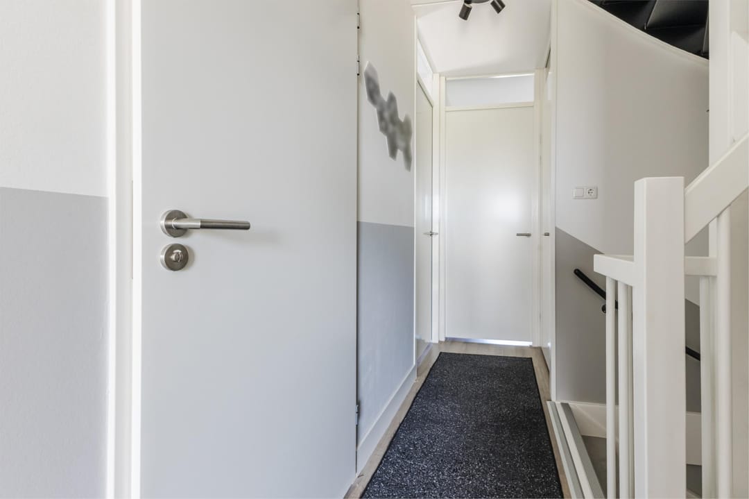 Photo 41 of Buitenkruier 99