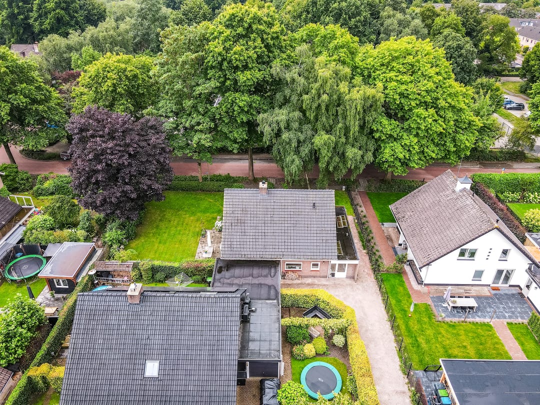 Photo 46 of Jos Lussenburglaan 22