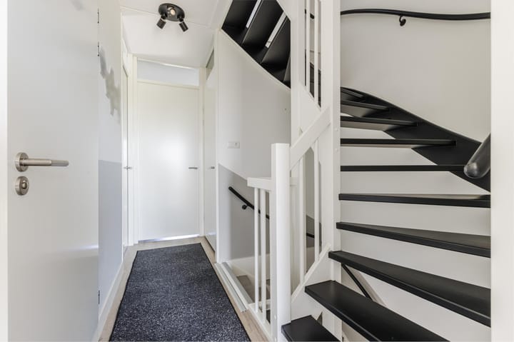 Foto 42 van Buitenkruier 99