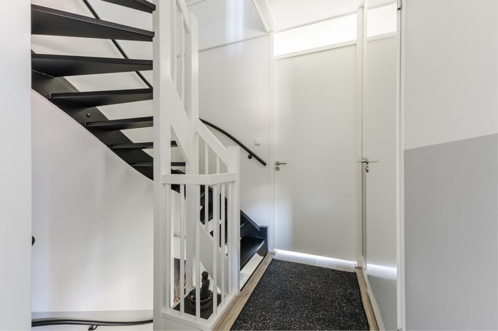 Foto 43 van Buitenkruier 99