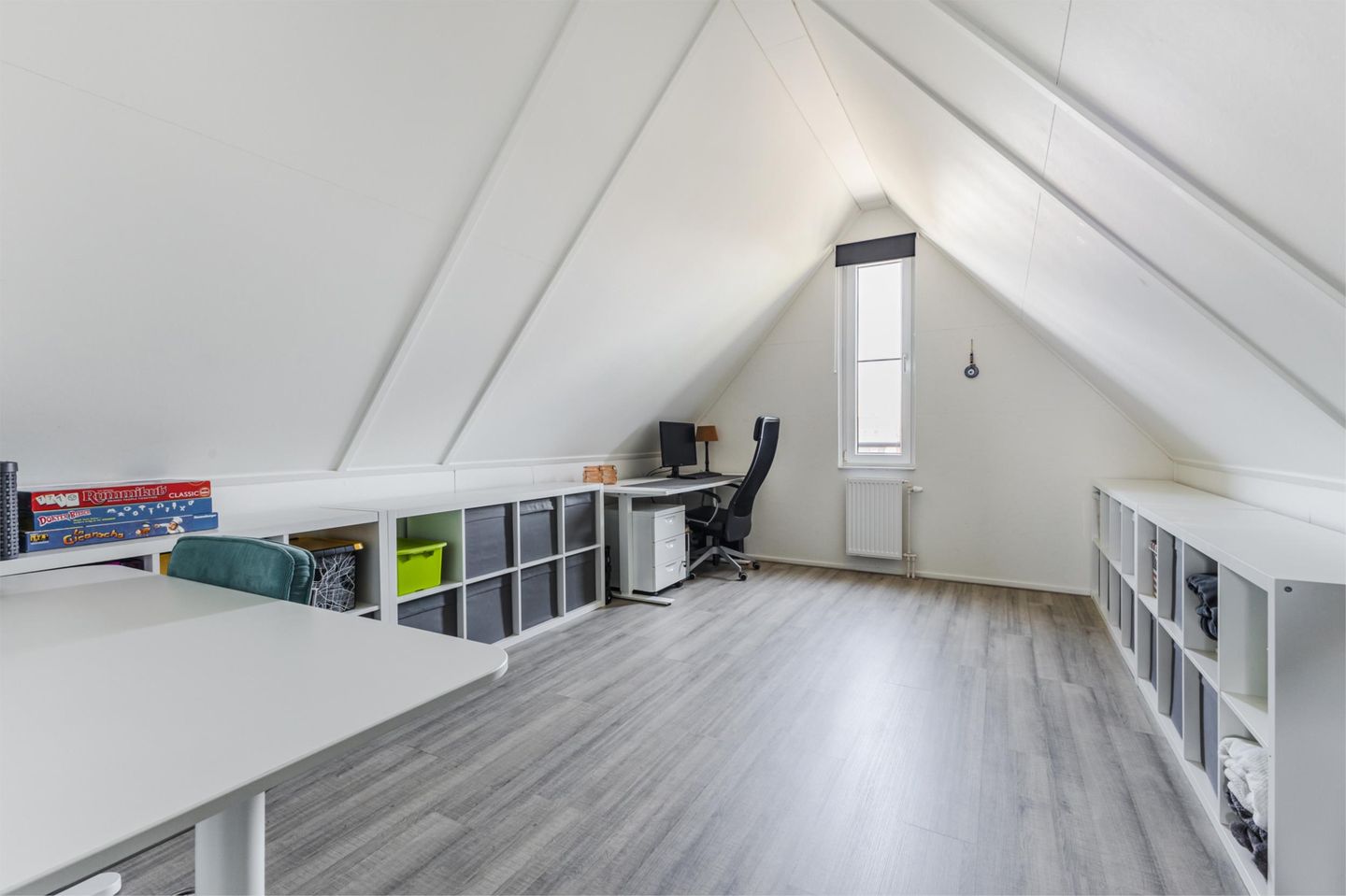 Photo 44 of Buitenkruier 99