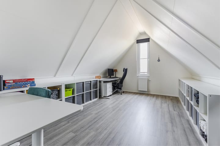 Foto 44 van Buitenkruier 99