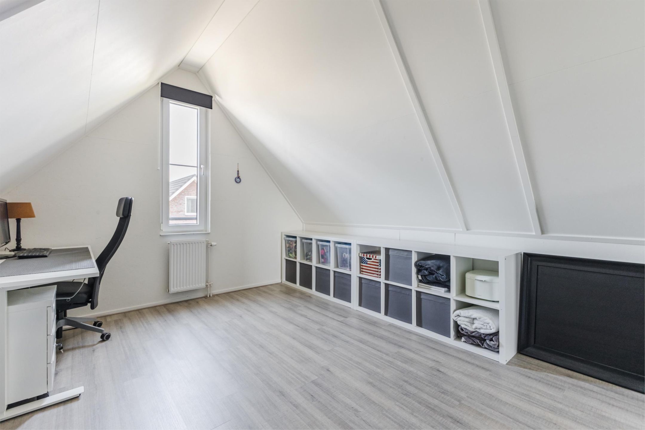 Photo 45 of Buitenkruier 99