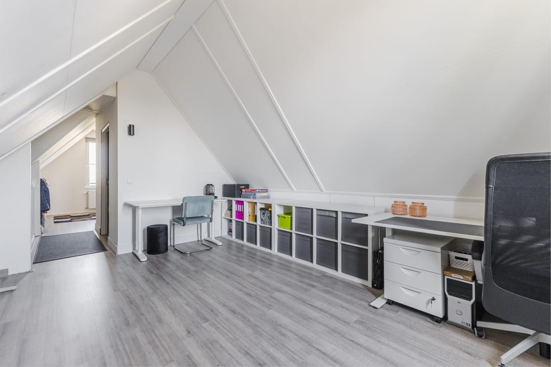 Photo 46 of Buitenkruier 99