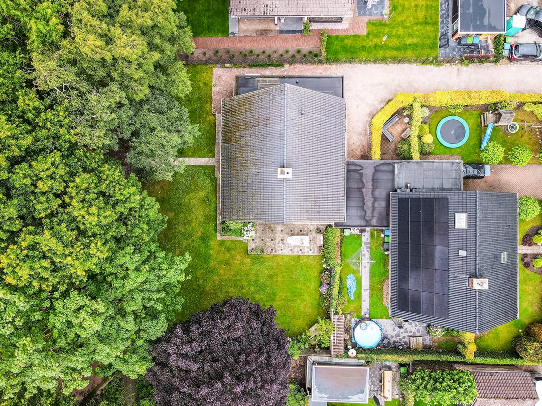 Photo 47 of Jos Lussenburglaan 22