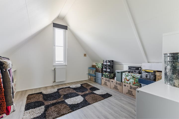 Foto 47 van Buitenkruier 99