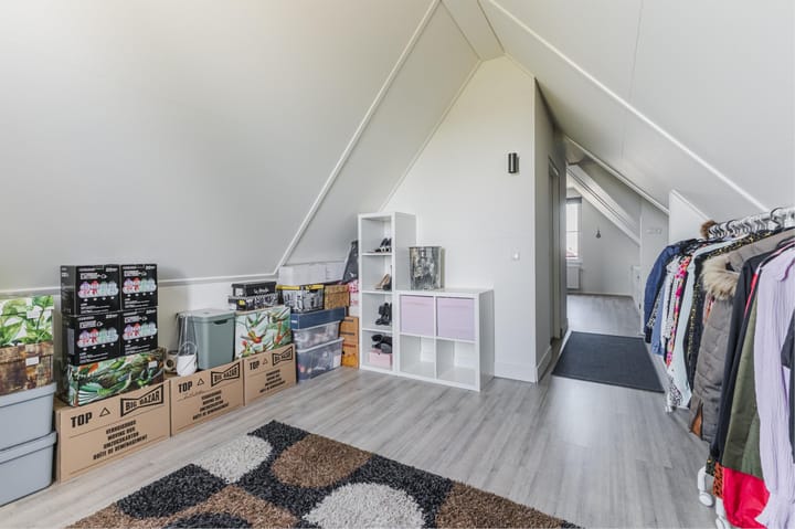 Foto 48 van Buitenkruier 99