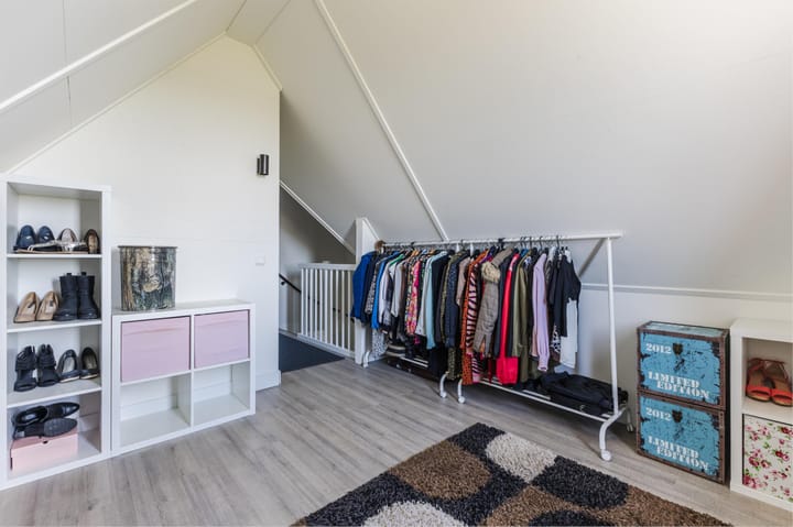 Foto 49 van Buitenkruier 99