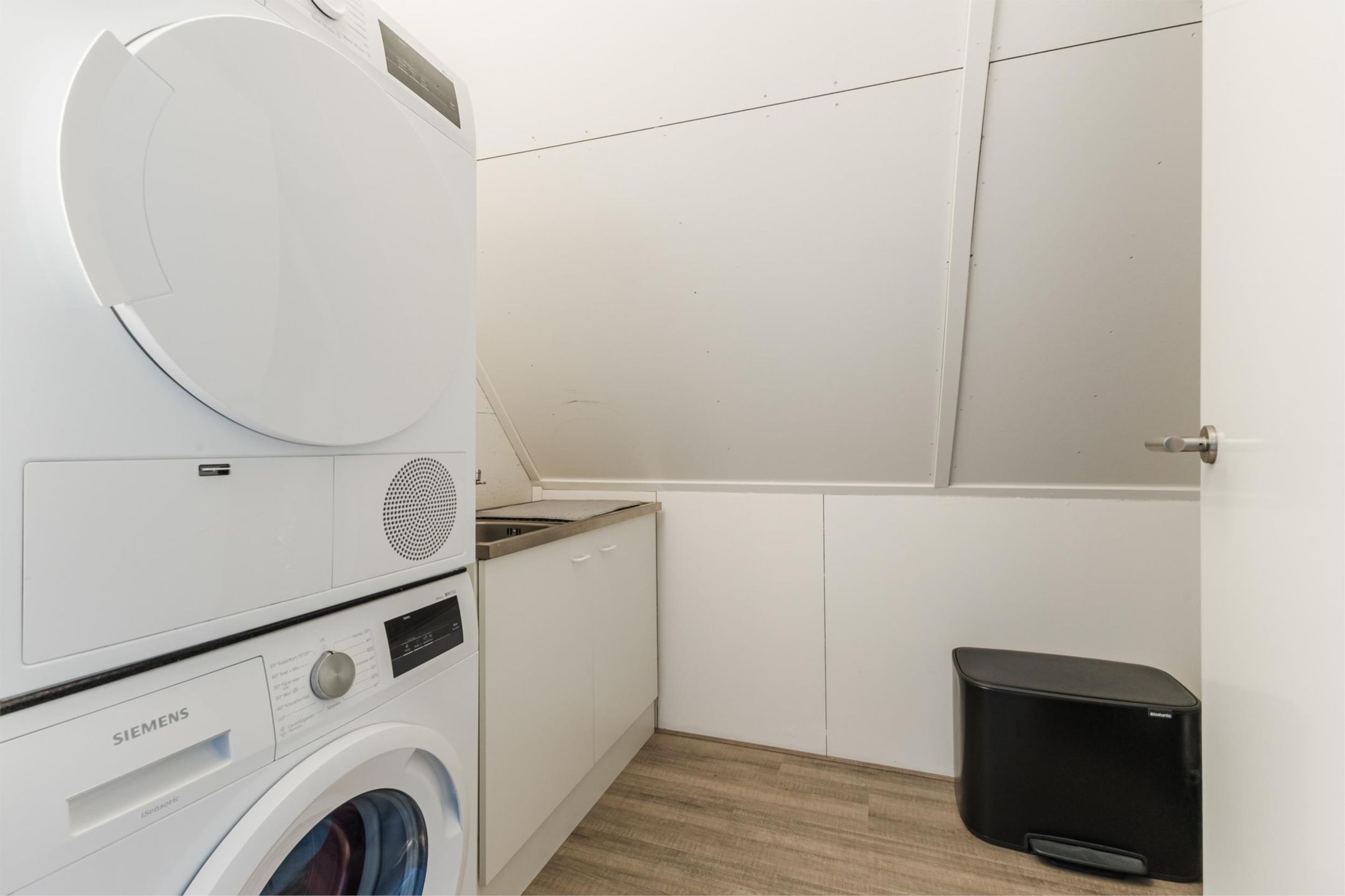 Photo 51 of Buitenkruier 99