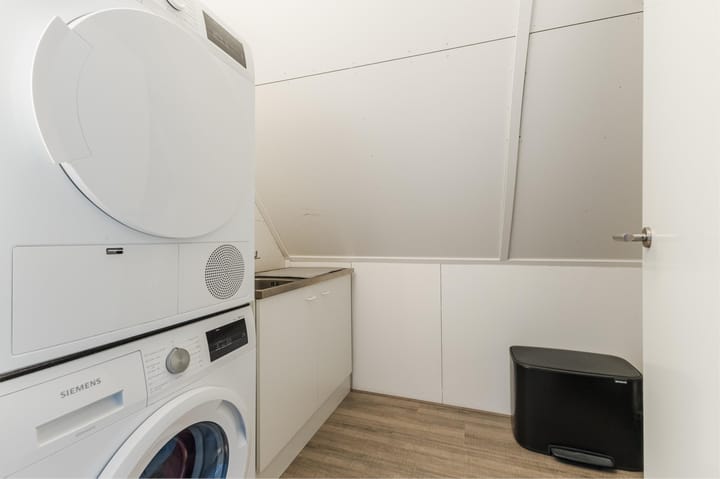 Foto 51 van Buitenkruier 99