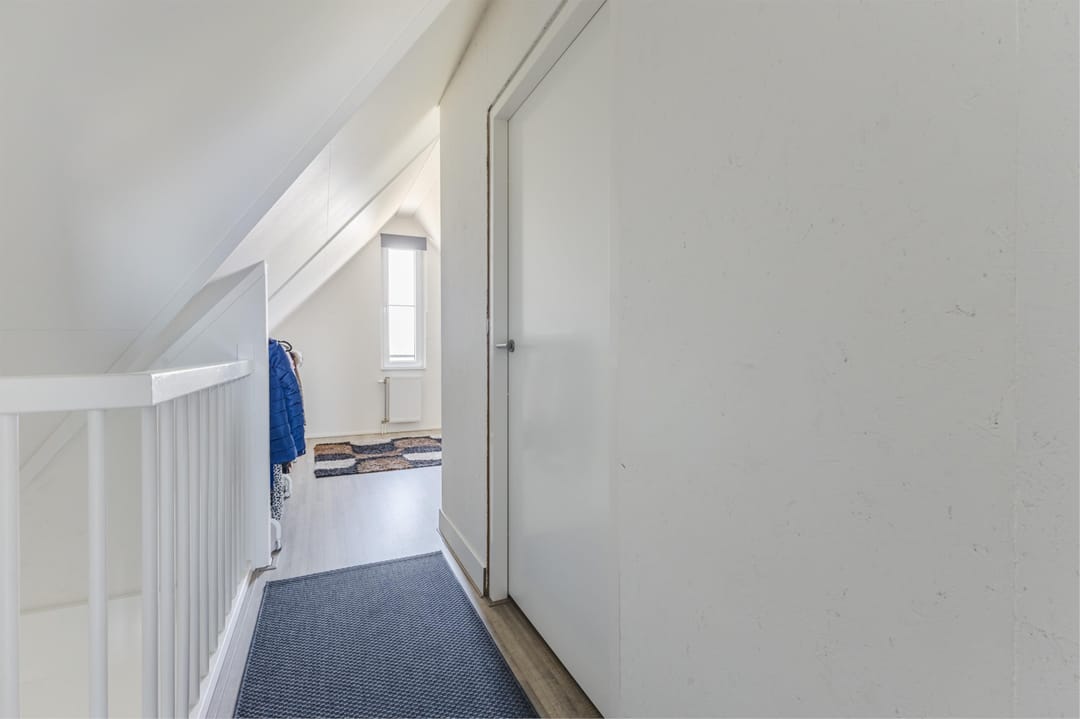 Photo 52 of Buitenkruier 99