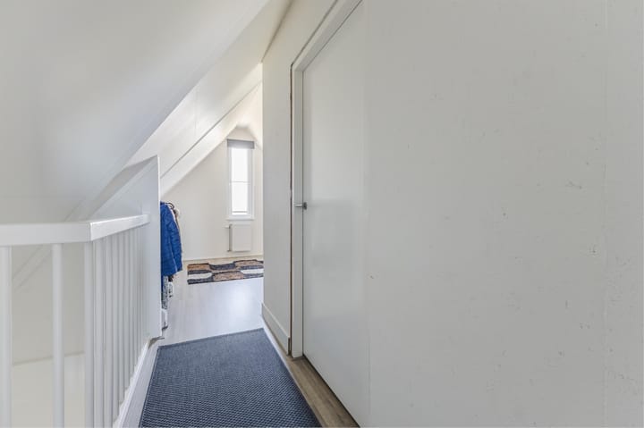 Foto 52 van Buitenkruier 99