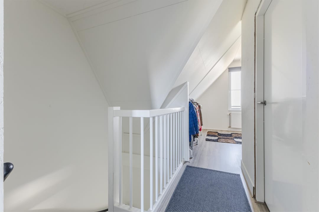 Photo 53 of Buitenkruier 99