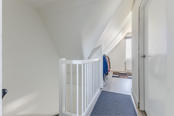 Foto 53 van Buitenkruier 99