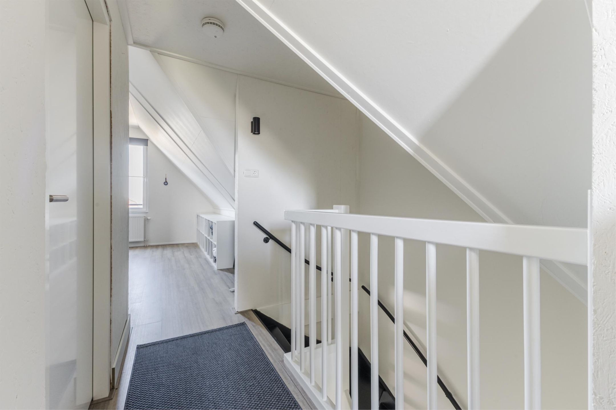 Photo 54 of Buitenkruier 99