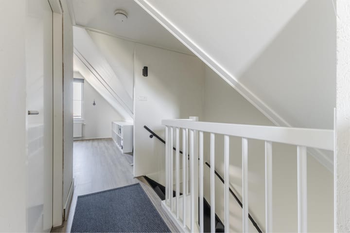 Foto 54 van Buitenkruier 99