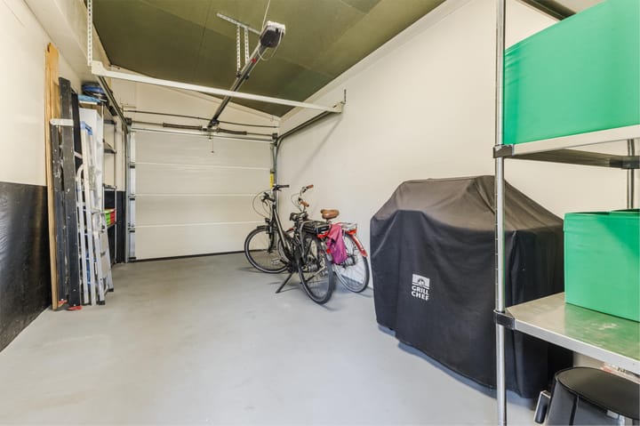 Foto 55 van Buitenkruier 99