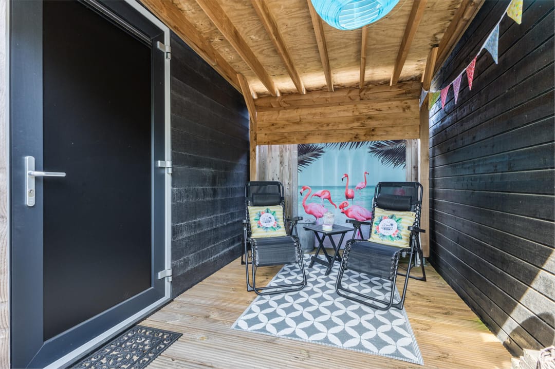 Photo 56 of Buitenkruier 99