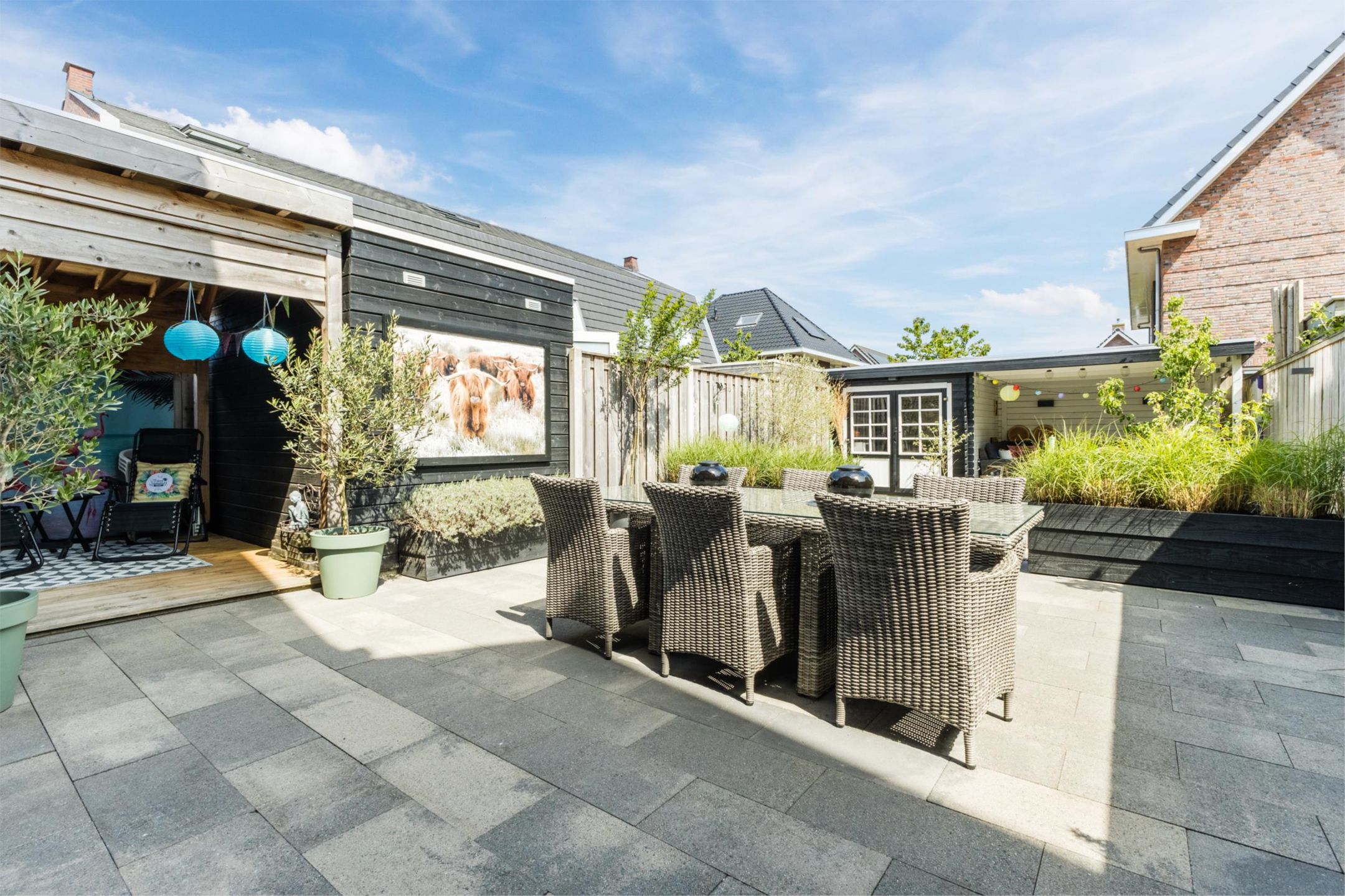 Photo 57 of Buitenkruier 99