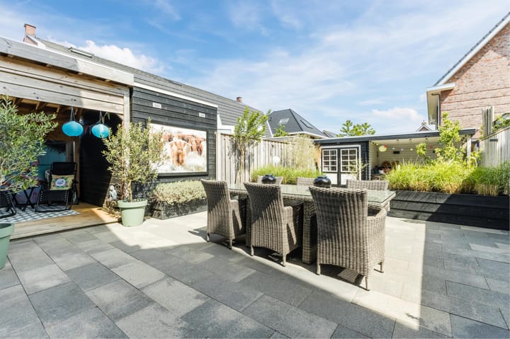 Foto 57 van Buitenkruier 99