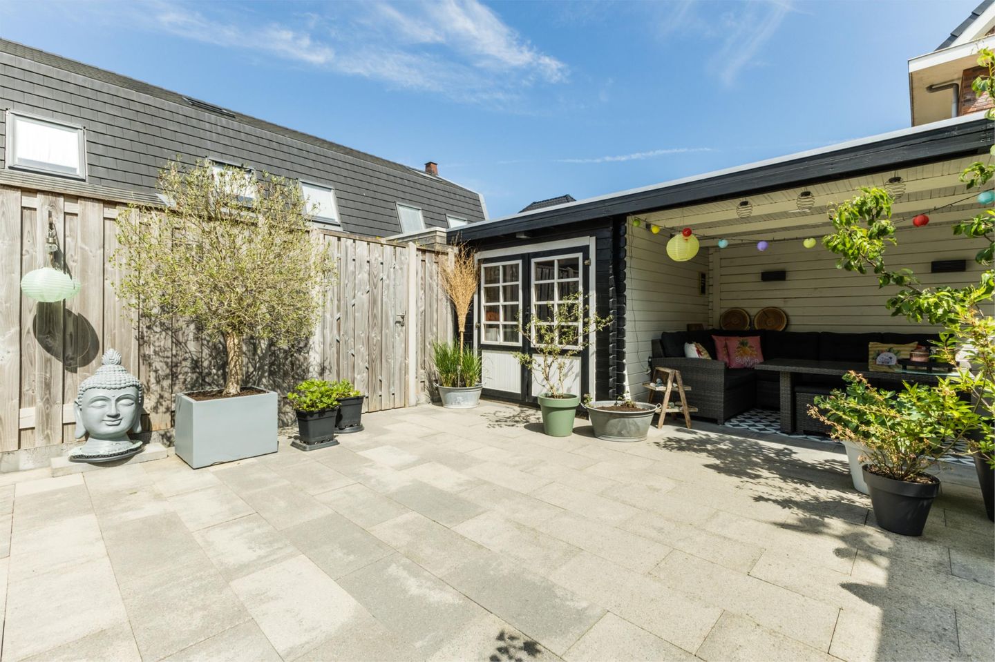 Photo 59 of Buitenkruier 99