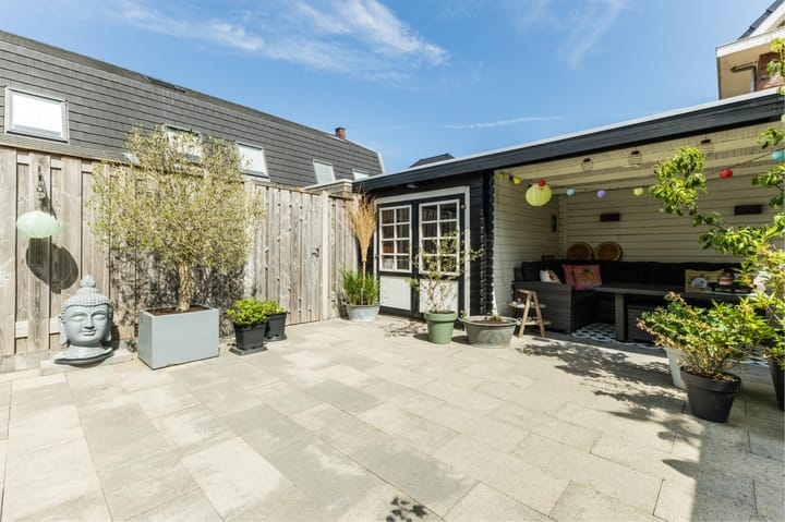 Foto 59 van Buitenkruier 99