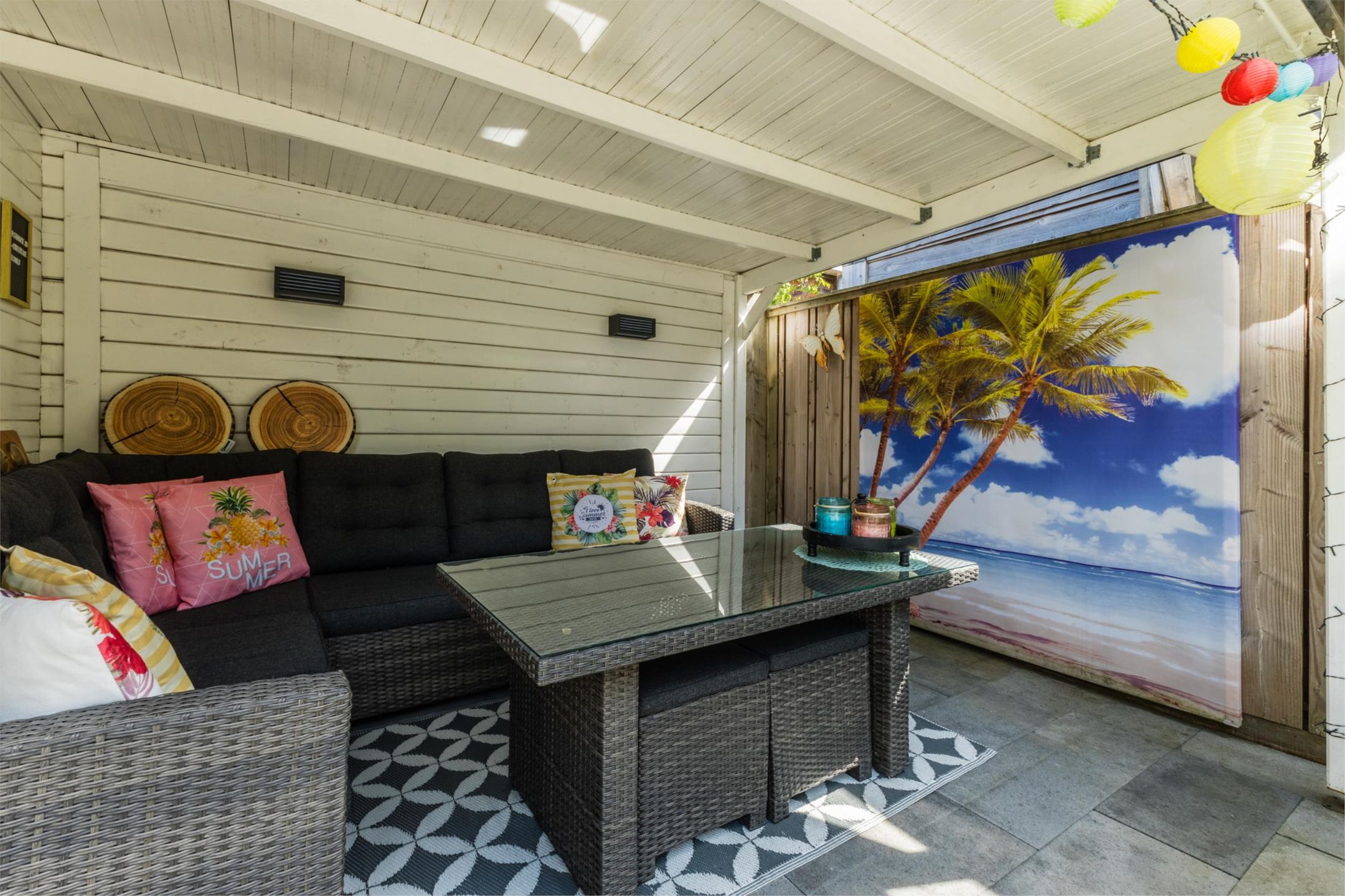 Photo 60 of Buitenkruier 99