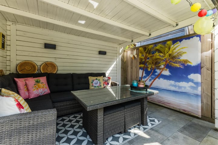 Foto 60 van Buitenkruier 99