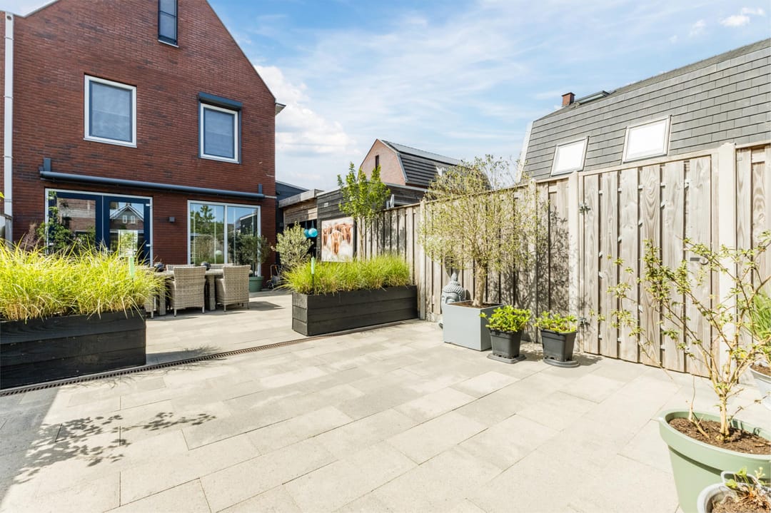 Photo 62 of Buitenkruier 99