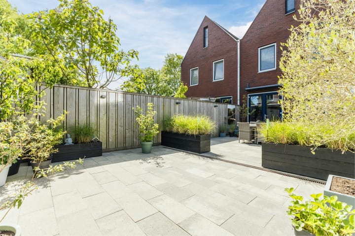 Foto 63 van Buitenkruier 99