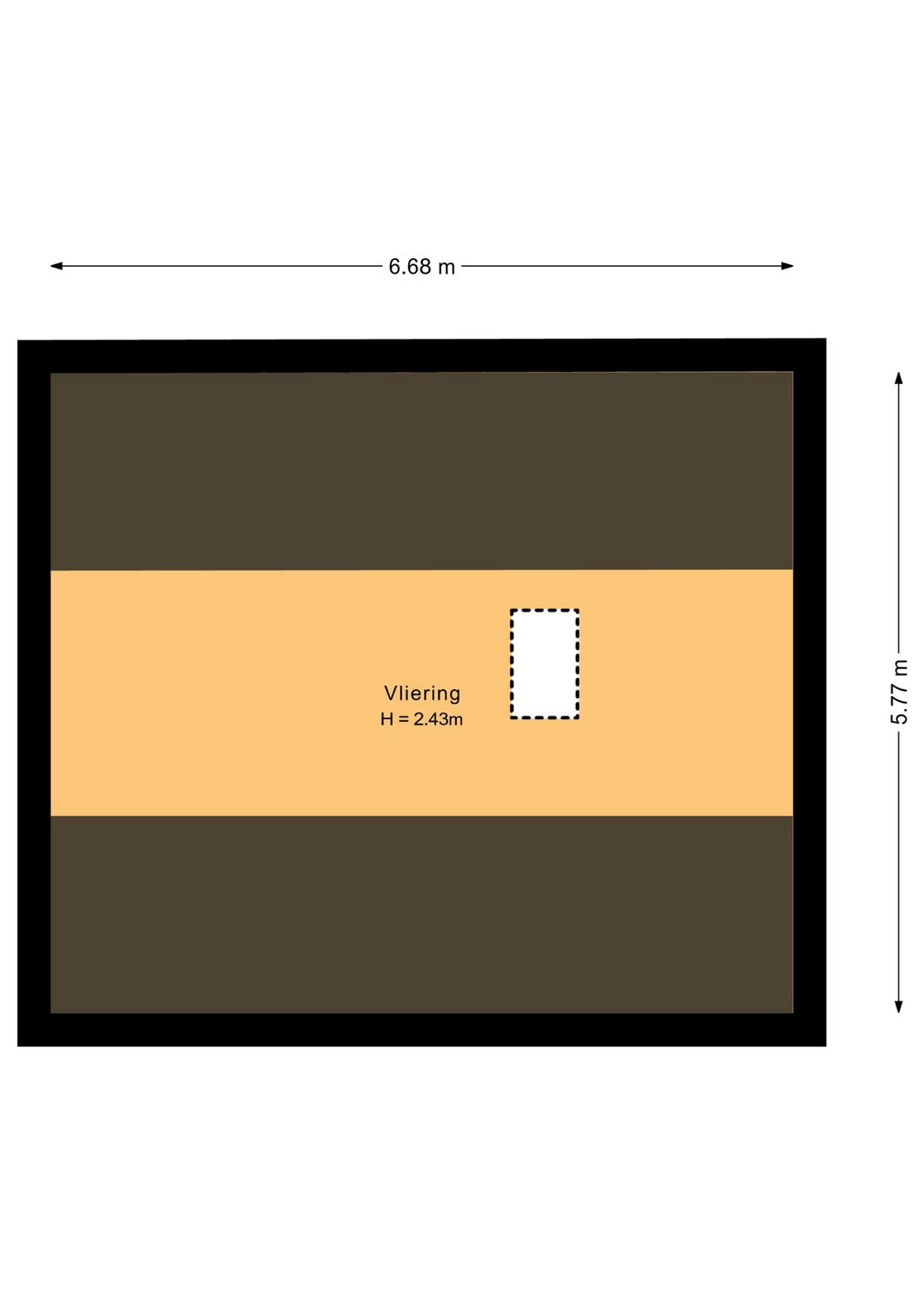Photo 52 of Jos Lussenburglaan 22