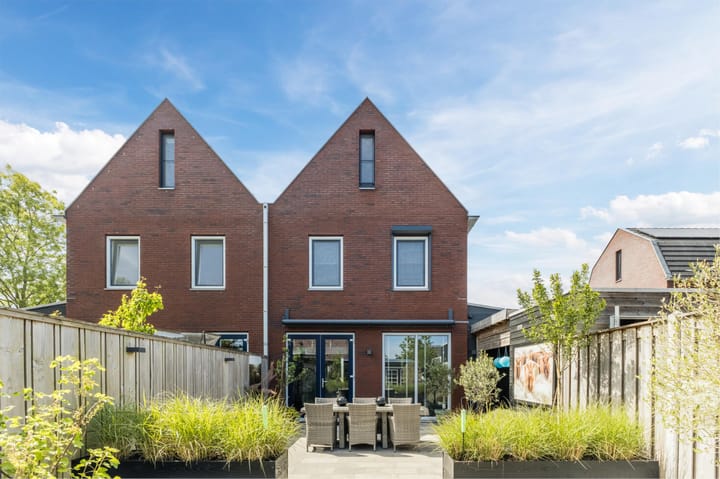 Foto 64 van Buitenkruier 99