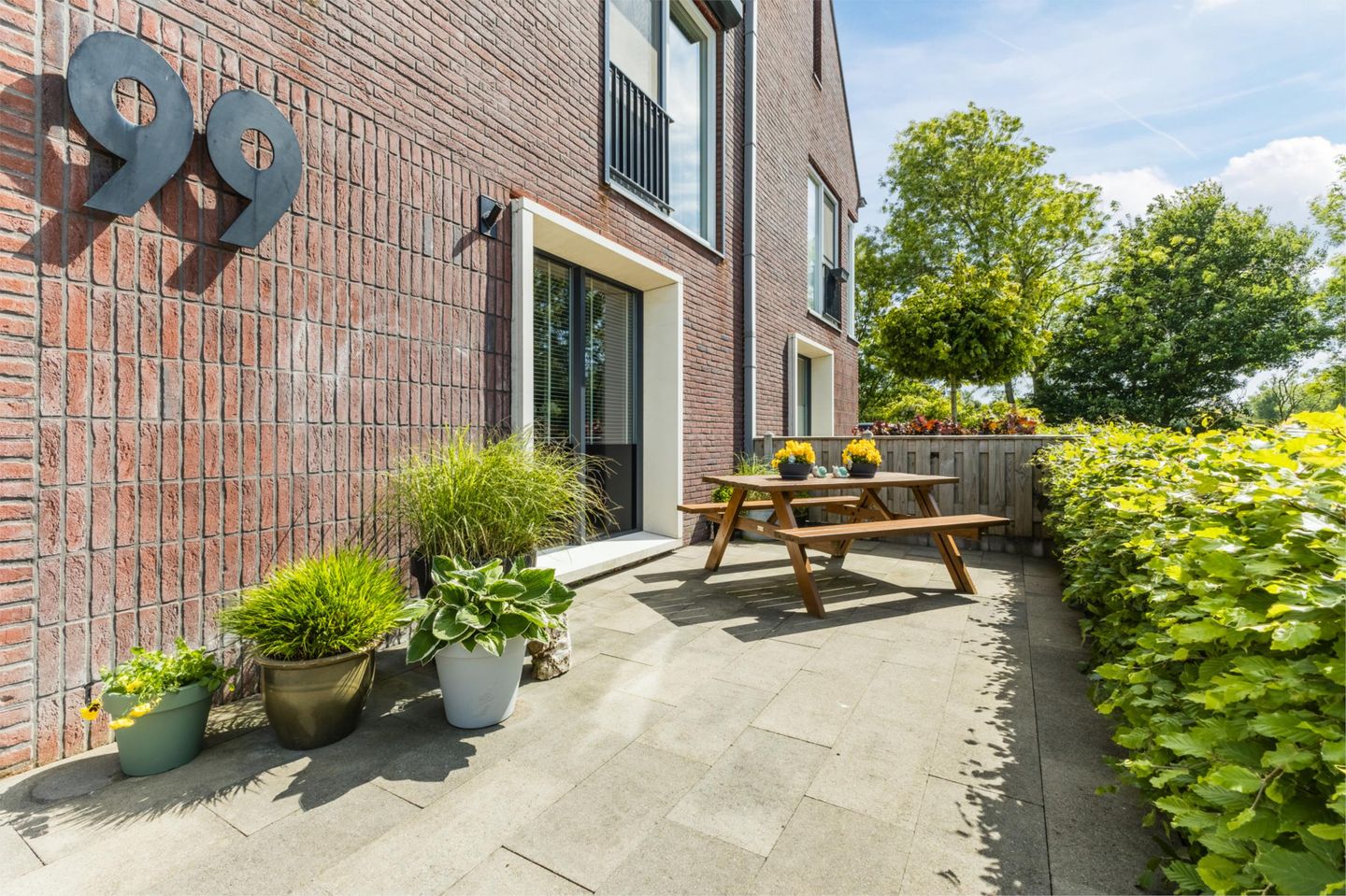 Photo 65 of Buitenkruier 99