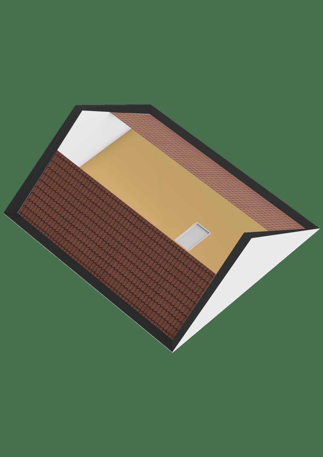 Photo 53 of Jos Lussenburglaan 22