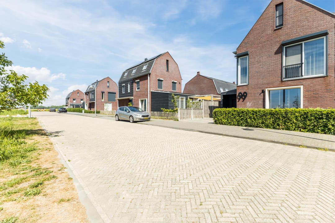 Photo 68 of Buitenkruier 99